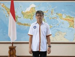 KALEIDOSKOP 2025: SKB 2 Menteri Ketika Pijakan Kerukunan Berubah Jadi Panggung Tes Keberanian Negara