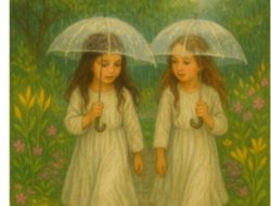 Melumpuhkan Mental Penghina: Strategi Sunyi Rumi di Era Modern