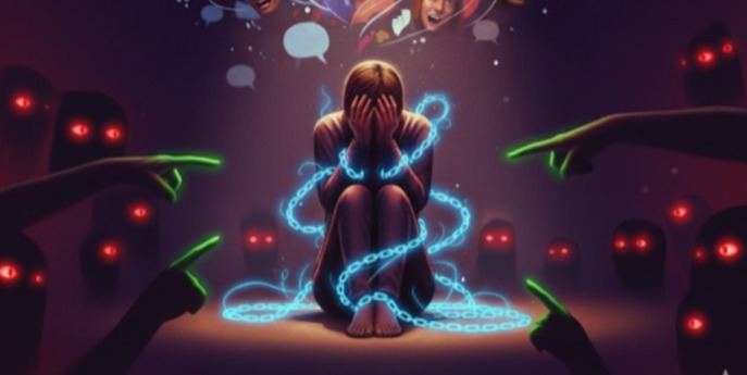 ilustrasi