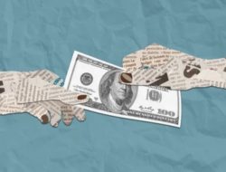 Dua Sisi Mata Uang Influencer: Etika, Risiko Regulasi, dan Biaya Psikis di Balik Konten Sempurna