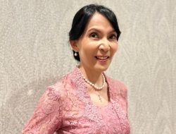 Menghidupi Kali Kedua Berbekal Intuisi dan Pengalaman Kerja