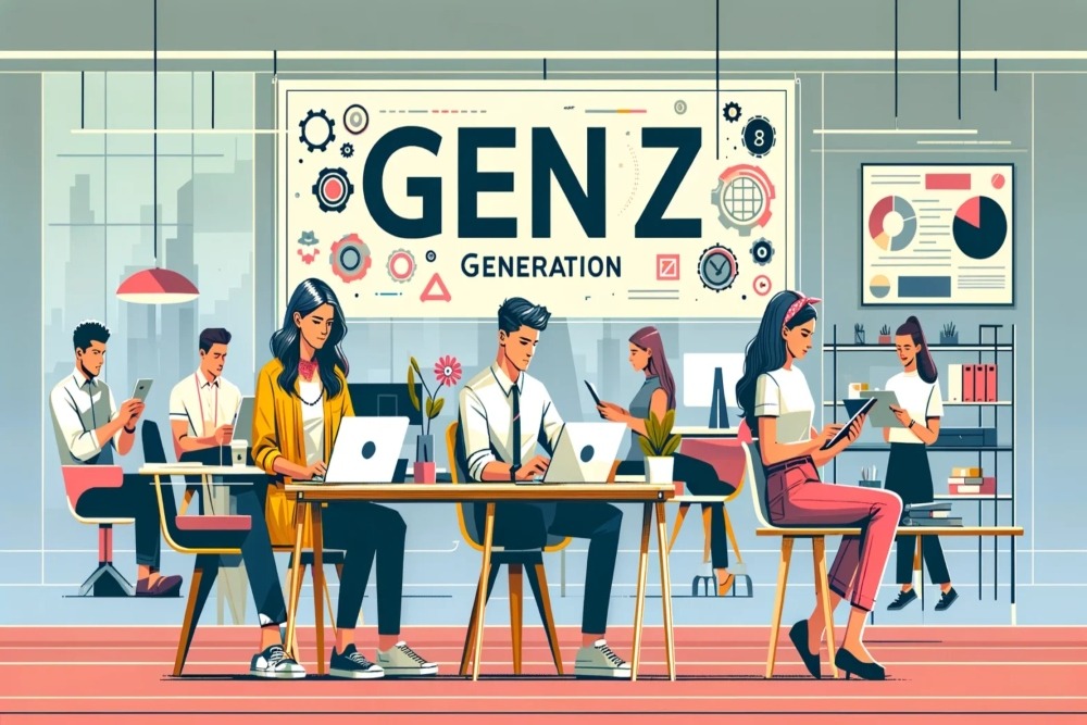 ilustrasi