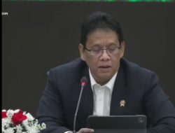 Pemerintah Serius Berantas Balpres Ilegal, Purbaya Tegaskan Tak Ada Lagi Toleransi Pajak