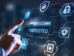 AI Diprediksi Picu Lonjakan Serangan Siber Pada 2026, Perusahaan Diminta Ubah Strategi Pertahanan