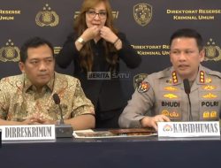 Kasus Penipuan Wedding Organizer Ayu Puspita: 207 Korban Lapor, Polisi Telusuri Seluruh Aset.