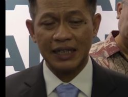 KLH Panggil Delapan Perusahaan di Sumut Terkait Dugaan Pemicu Banjir dan Longsor