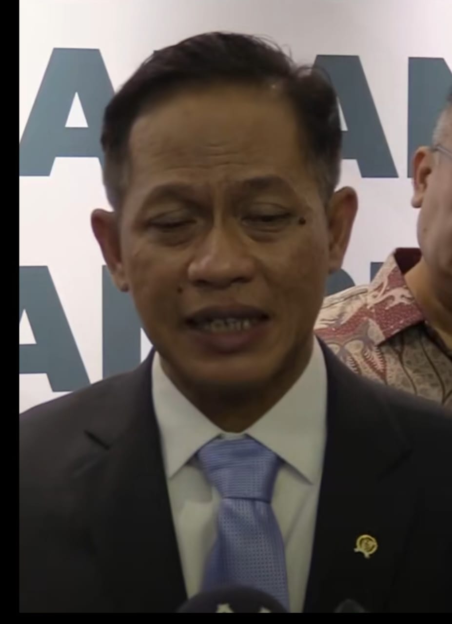 KLH Panggil Delapan Perusahaan di Sumut Terkait Dugaan Pemicu Banjir dan Longsor