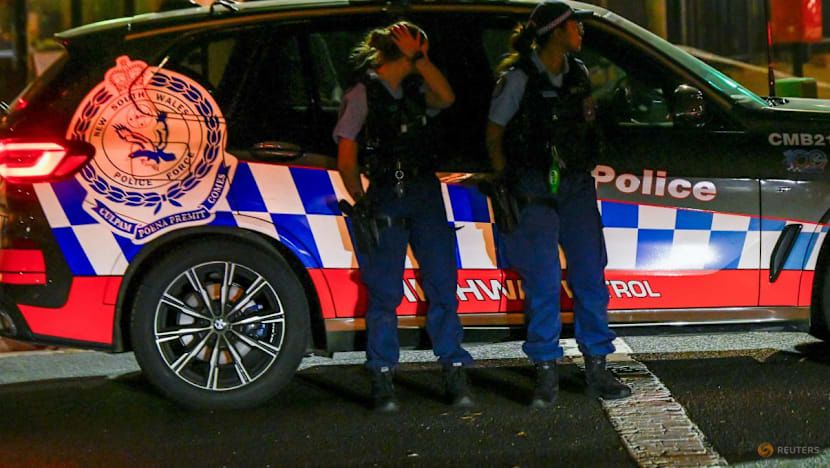 Penembakan di Festival Hanukkah Bondi Guncang Australia