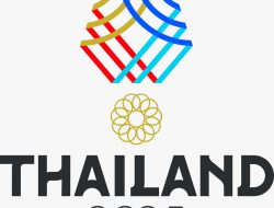 SEA Games 2025 Thailand: Voli Putri Thailand Rebut Emas, Tim Putra Indonesia Kunci Dominasi