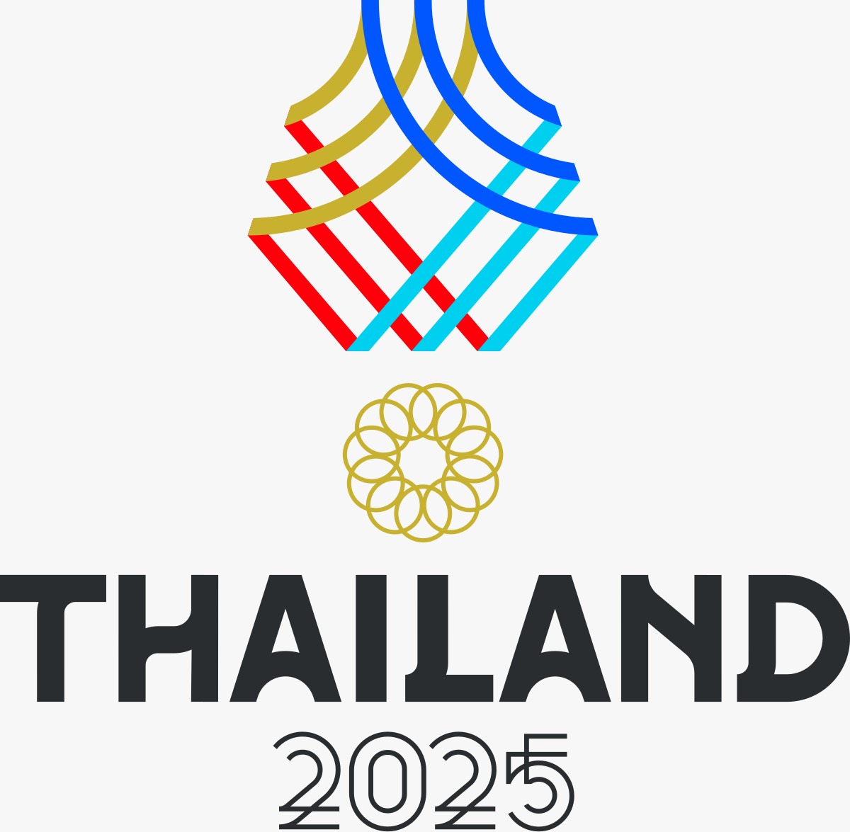 SEA Games 2025 Thailand