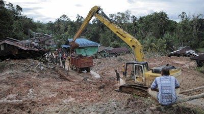 foto : REUTERS/Agatha Capri