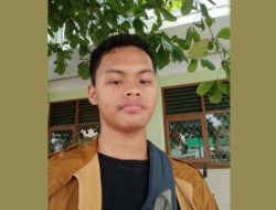 Di Mata Anak Laki-laki, Ibu Adalah Rumah yang Tak Pernah Mengunci Pintu dan Ratu Pertama yang Mengajarinya Cara Mencinta