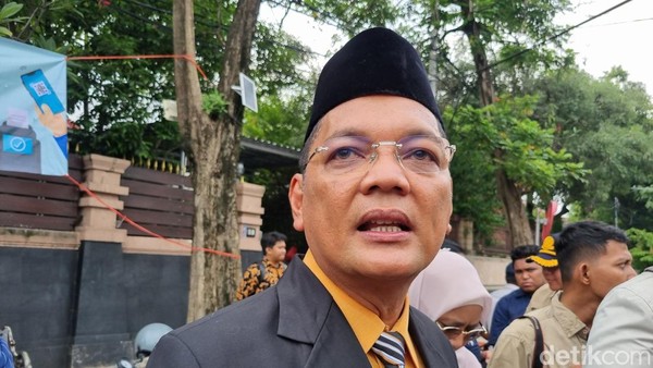 Pelaksana Tugas Kepala Dishub Surabaya, Trio Wahyu Bowo