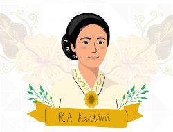 Kartini dan Mimpi Besar Kesetaraan yang Masih Diperjuangkan