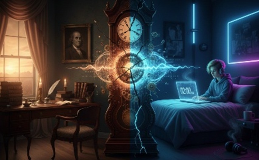 ilustrasi