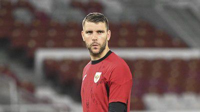 Foto: ANTARA FOTO/Hafidz Mubarak A