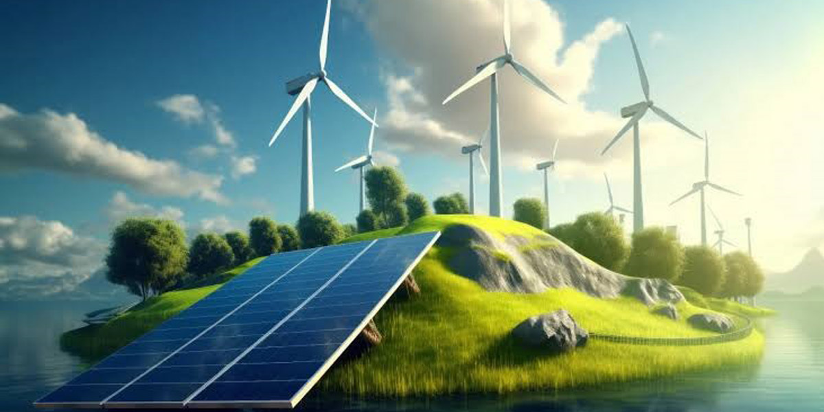 foto : https://gardaflores.com/