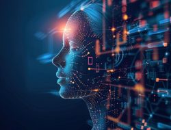 TikTok: Algoritma Pembaca Pikiran yang mengunci Triliunan Pengguna!