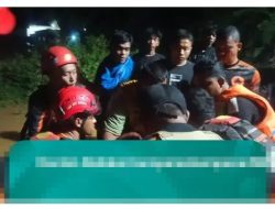 Basarnas Pastikan Operasi SAR Korban Banjir Aceh Tetap Berlanjut hingga Ada Keputusan Pusat