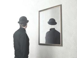 Remaja SMAN 1 Tambun Selatan, Bekasi: Menilik Prestasi, Popularitas, dan Kepercayaan diri semu