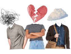 Ketika Narsisisme Menyakiti: NPD, Topeng Keagungan Diri, dan Apa yang Harus Ditanggung Orang Terdekat