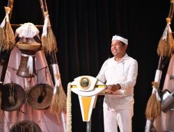 Belanja Efektif, Silpa APBD Jabar 2025 Hanya Rp500.000