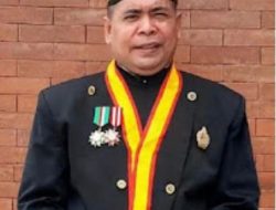 Pandangan Ki Suro soal Tahun 2026: Tahun Kuda Api Penuh Tantangan dan Guncangan