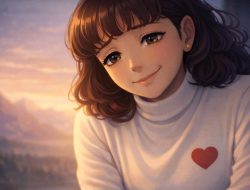 Mengapa Kebahagiaan Adalah Perang Melawan Pikiran Sendiri