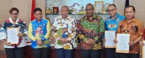 foto: papua pos