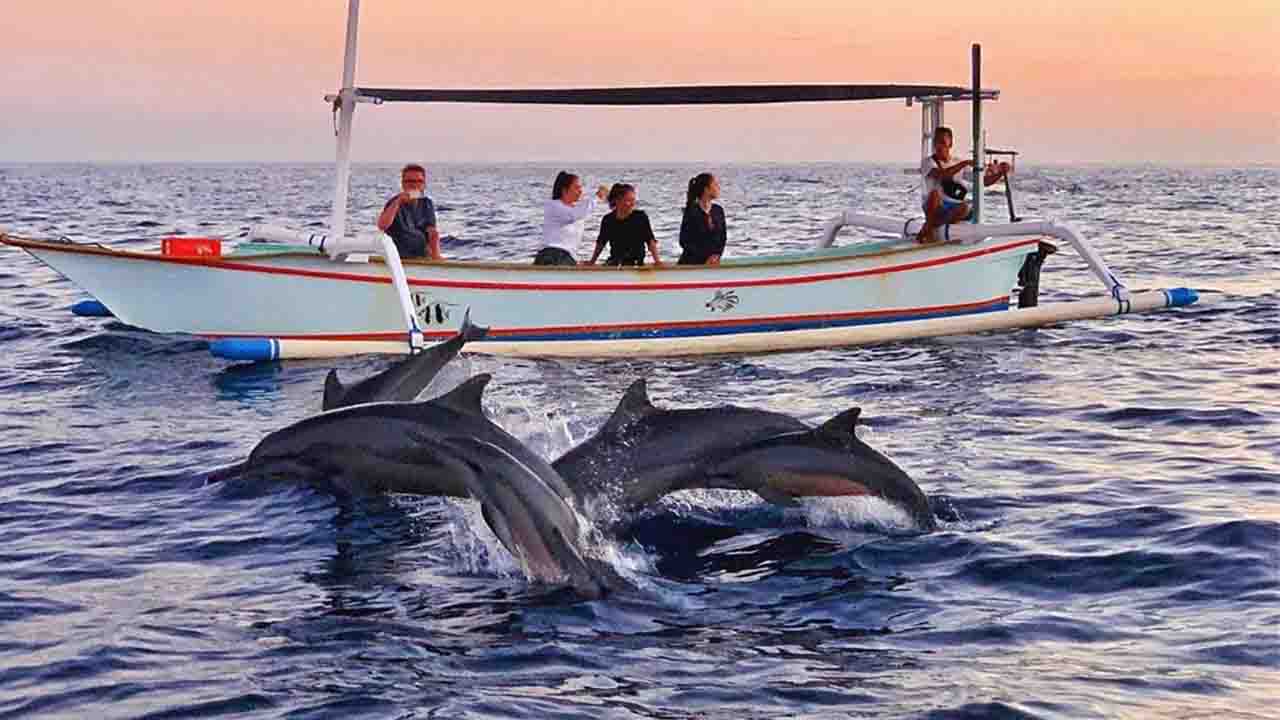 foto: baliholidaysecrets