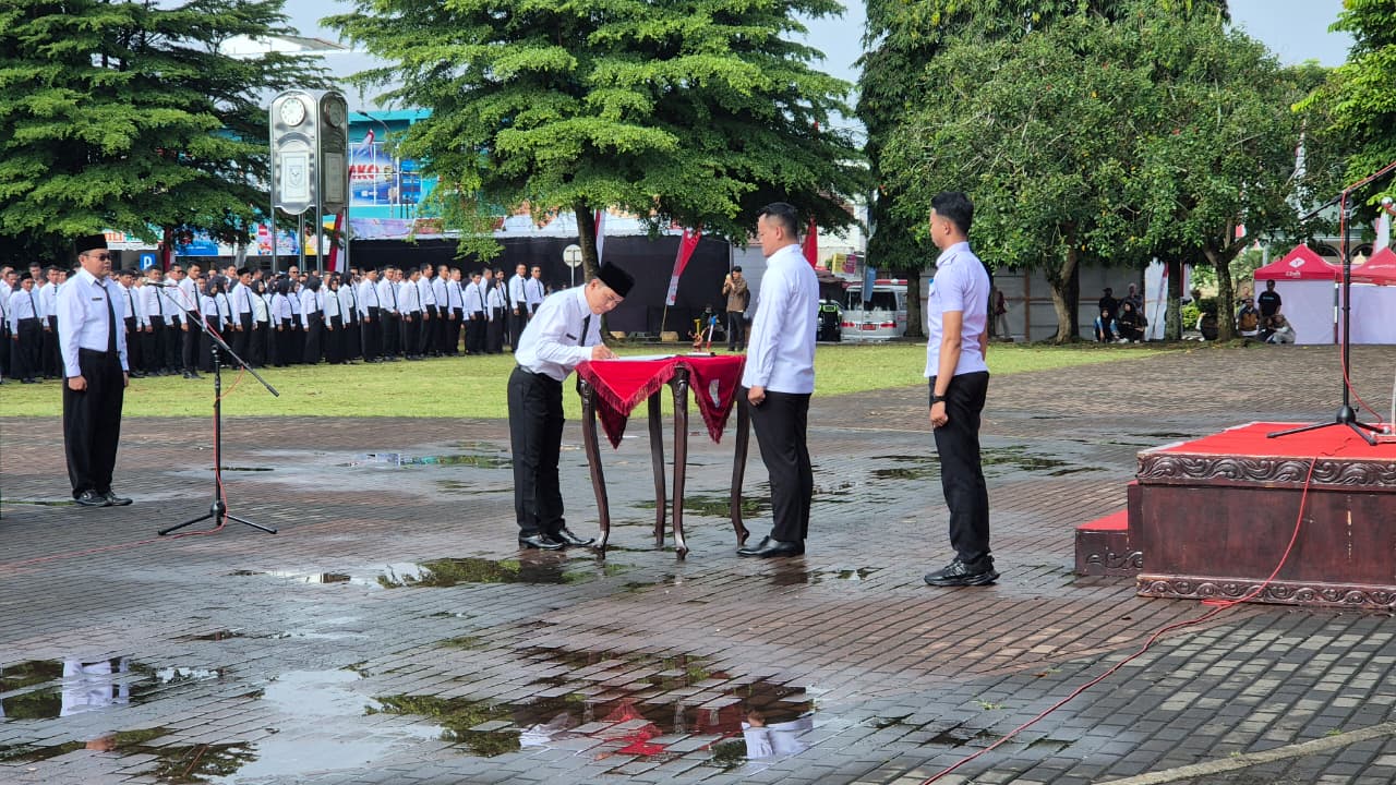 Foto: Kominfo Purbalingga