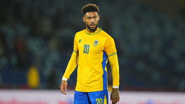 Foto: Ulrik Pedersen/Nurphoto via Getty Images