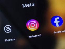 Meta Diduga Akali Sistem Untuk Sembunyikan Iklan Penipuan Dari Regulator