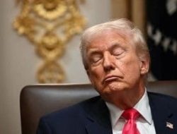 Gelombang Kecaman Global Menguat atas Penangkapan Presiden Venezuela oleh AS