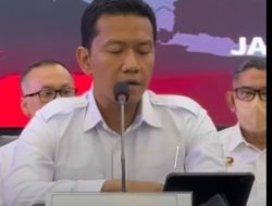 Densus 88 Lakukan Pendekatan Humanis terhadap 70 Anak Terpapar Paham Ekstrem