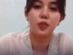 Penyamaran Pramugari Terbongkar, Kisah Khairun Nisa Jadi Pengingat Arti Kejujuran dan Mimpi