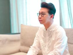 Richard Lee Diperiksa Terkait Dugaan Pelanggaran Kesehatan dan Perlindungan Konsumen, Terancam 12 Tahun Penjara