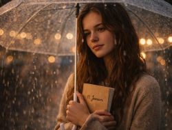 11 Januari, Lagu yang Menghidupkan Kenangan Cinta yang Tak Pernah Usai