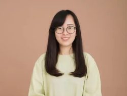 Isu Child Grooming Ramai Dibahas, Dosen Ubaya Ungkap Alur Manipulasi Pelaku