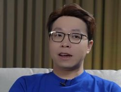 Konflik Doktif dan Richard Lee Resmi Bergulir di Jalur Hukum, Keduanya Berstatus Tersangka