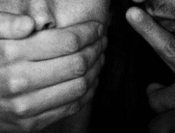 Polisi Amankan Bukti Digital Kasus Pelecehan Siswa SD di Tangsel, Perlindungan Korban Jadi Prioritas