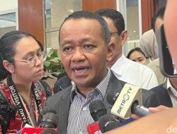 Pemerintah Bersiap Hentikan Impor BBM Strategis, Menuju Kemandirian Energi Nasional