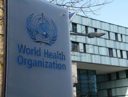 AS Resmi Keluar dari WHO, Pakar Peringatkan Dampak Serius bagi Kesehatan Global