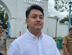Keraton Solo Tanggapi Pernyataan Fadli Zon Soal Dana Hibah Yang Masuk Rekening Pribadi