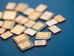 Pemerintah Berlakukan Aturan Baru Registrasi SIM Card, Warga Bisa Cek dan Blokir Nomor atas Nama Sendiri