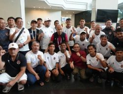 Atlet Indonesia Tunjukkan Kesetaraan dengan Raih 135 Emas di ASEAN Para Games 2025