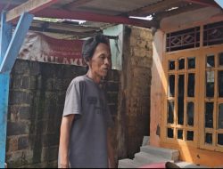 Penjual Es Kue Jadul di Kemayoran Mengaku Dianiaya Usai Dituduh Jual Makanan Berbahaya