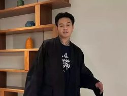 Polisi Dalami Kematian Selebgram Lula Lahfah, Reza Arap dan Sejumlah Saksi Diperiksa