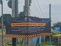 Syuting Film Lisa BLACKPINK di Kota Tua, Polisi Rekayasa Lalu Lintas Sejumlah Ruas Jalan