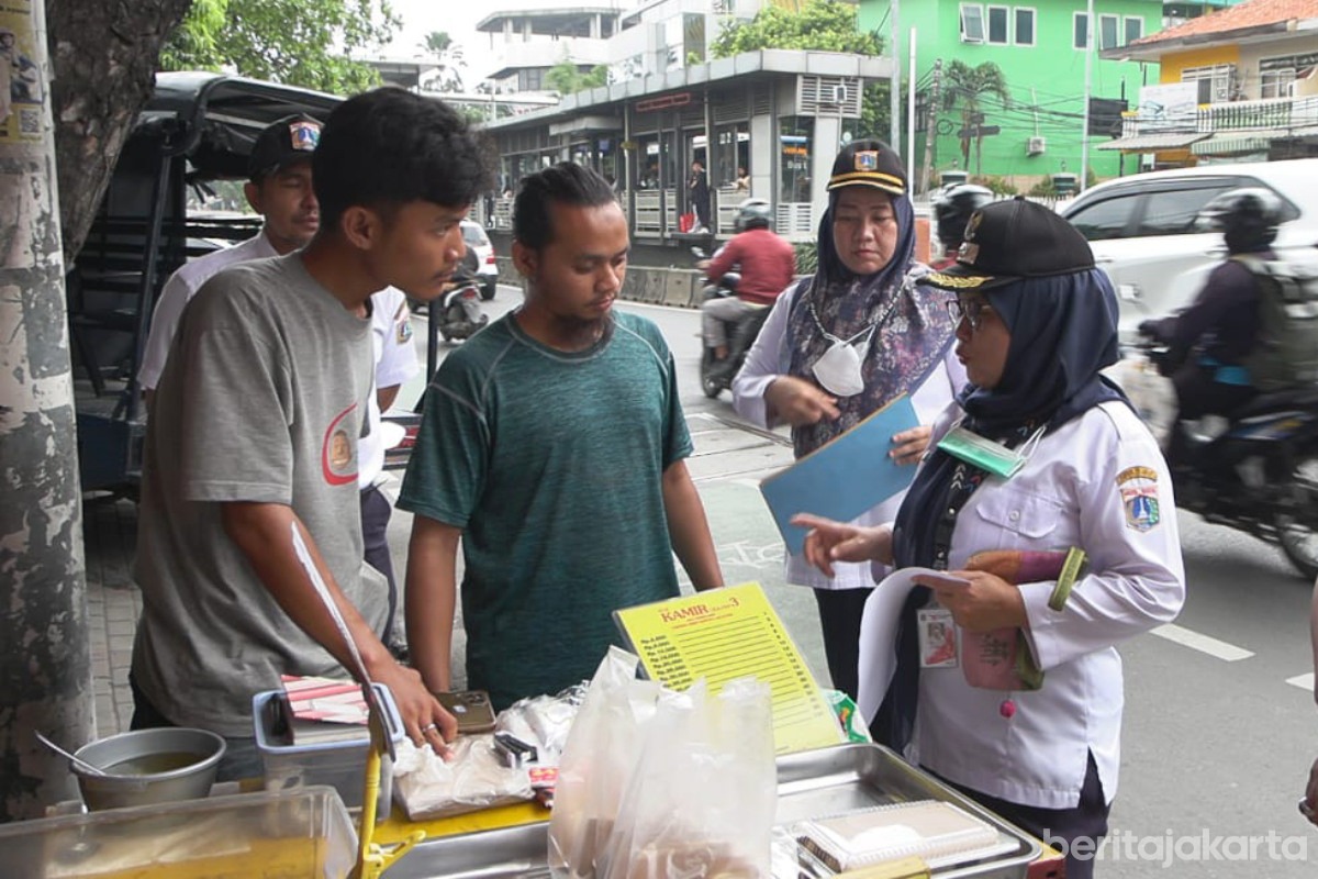 Foto: Tiyo Surya Sakti